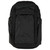Vertx Gamut 3.0 Backpack Black - Image 1