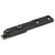 Arisaka Defense 45-Degree Inline Scout Mount for M600/M300 Series - Troy Alpha Handguard