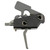 Wilson Combat Tactical Trigger Unit Two-Stage Flat Match Trigger