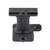 Midwest Industries MK2 QD Aimpoint ACRO Mount 2.26" Black