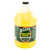 D-Lead Surface Cleaner All Purpose Liquid Cleaner 1 Gallon (4-Pack)
