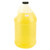 D-Lead Surface Cleaner All Purpose Liquid Cleaner 1 Gallon (4-Pack)