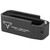 Taran Tactical Innovations PMAG Firepower Baseplug +5/+6 Round Extension 223/5.56 - Black