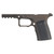 Sharps Bros. Ruger RXM Grip Module - Bronze Cerakote / Black