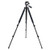 Bushnell Advanced Titanium Tripod 63" Black