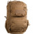 Eberlestock ROMAD Assault Communications Pack - Coyote Brown