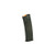 Hexmag Series 2 AR-15 Magazine 5.56 NATO 10-Round Black