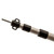 Eureka! HA Awning Pole