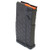 Hexmag SR-25 AR-10/.308 10-Round Magazine Black PolyHex2