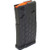 Hexmag SR-25 AR-10/.308 Polymer Magazine 20 Round Black