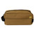 Mission First Tactical Storage Case 9.5x4.5x4 Coyote Brown
