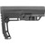 Mission First Tactical Battlelink Minimalist Stock Restricted State - Black