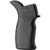 Mission First Tactical Engage AR-15/M16 Enhanced Full Size Pistol Grip - Scorched Dark Earth