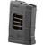 Mission First Tactical 5.56 NATO 5-Round Pinned Magazine with 10-Round Body for AR-15