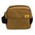 Mission First Tactical Storage Case Cube 4.75x4.5x4 Coyote Brown