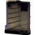 Mission First Tactical EXD Extreme Duty AR-10 7.62x51 NATO 10-Round Magazine - Smoke