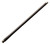 Christensen Arms Pre-Fit Carbon Fiber/Stainless Barrel 22" Threaded 7mm PRC