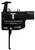TriggerTech Special Tikka Rifle Trigger 1.0-3.5 lbs Flat Lever Right Hand Black