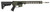 APF Armory DMR 2.0 Complete Upper .223 Wylde 18" Stainless Steel M-LOK
