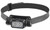 Streamlight Sledge Rechargeable Flood Beam Headlamp - Black