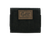 Cole-TAC Hunter Ammo Wallet 10rd Multi-Cam Black Cordura