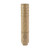 Primary Weapons Systems BDE-762 Suppressor 7.62mm Flat Dark Earth Cerakote