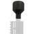 Advantage Arms 1.75x2.5 Super Short AR-15 Suppressor 5.56 NATO Black