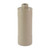 KGM CORE-556 Suppressor 5.56 NATO / .223 Rem 1/2x28 Flat Dark Earth