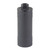 KGM CORE-556 5.56 NATO Suppressor 1/2x28 Black Cerakote