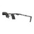 Tyrant CNC TWS Braced Chassis System for Sig P365 - Black