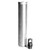 Advantage Arms 1.75x9 Modular Suppressor .338 Lapua