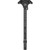 Breek Arms Sledgehammer Omni-Buster Ambidextrous LE-Latch Charging Handle for AR-15