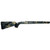 Grayboe Flagstaff Fixed Rifle Stock - UMC Compatible - Sonoran Sponge