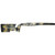 Grayboe Halo Fixed Rifle Stock – UMC Compatible, Sonoran Sponge
