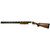 Stevens Stevens 555 Sporting Over Under 12 Gauge Shotgun 30" Black Barrel Walnut Adjustable Comb Stock
