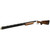 Stevens Stevens 555 Sporting Over Under 12 Gauge Shotgun 30" Black Barrel Walnut Adjustable Comb Stock