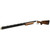 Stevens Stevens 555 Sporting Over Under 12 Gauge Shotgun 30" Black Barrel Walnut Adjustable Comb Stock