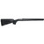 Grayboe Flagstaff Fixed Stock UMC Compatible Black