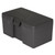 Berry's Mfg 409U Utility Ammo Box Black