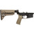 Bravo Company BCM Complete Lower Receiver with MOD-0 SOPMOD Stock FDE (Blem)
