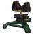 Caldwell Rock Jr. 2 Shooting Rest