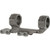Midwest Industries MK2 30mm Scope Mount High Direct Mount