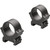 Leupold PRW2 1 Inch Scope Rings Gloss Medium