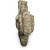 Eberlestock Phantom Sniper Pack MultiCam