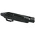 Grayboe Universal Mini Chassis for Remington 700 Long Action - Black