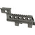 Midwest Industries MP5/MP5K Night Vision T2 Optic Mount