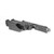 Advantage Arms Conversion Kit for Glock 19X/45 .22 LR with (2) 15-Round Magazines