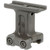 Midwest Industries MK2 T2 Aimpoint Mount 2.26" Height