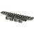 Midwest Industries MK2 1913 Picatinny Riser 13-Slot