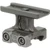 Midwest Industries MK2 T2 Aimpoint Mount - Co-Witness